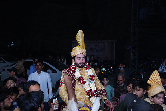 Naveed & Rabia Barat 00189