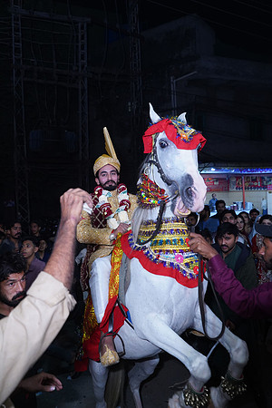 Naveed & Rabia Barat 00192