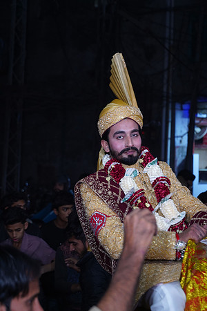 Naveed & Rabia Barat 00196