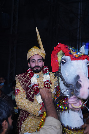 Naveed & Rabia Barat 00195