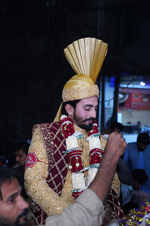 Naveed & Rabia Barat 00194