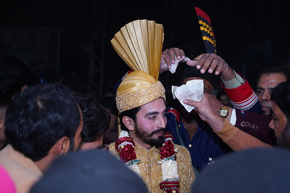 Naveed & Rabia Barat 00197
