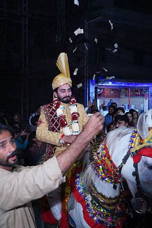 Naveed & Rabia Barat 00193