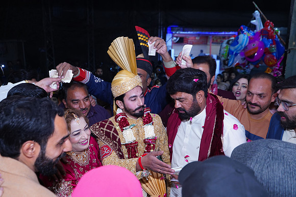 Naveed & Rabia Barat 00198