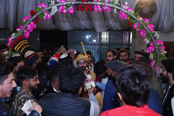 Naveed & Rabia Barat 00201
