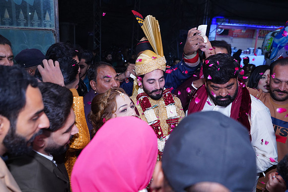Naveed & Rabia Barat 00200