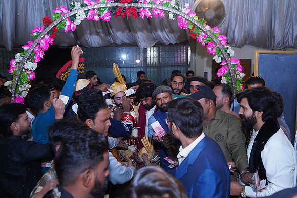 Naveed & Rabia Barat 00202
