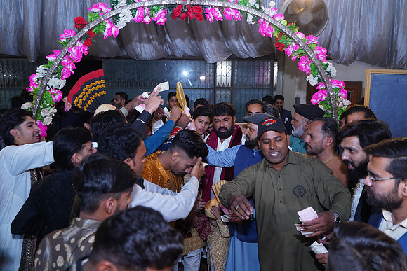 Naveed & Rabia Barat 00203