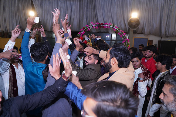 Naveed & Rabia Barat 00206