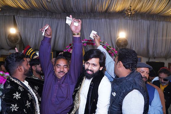 Naveed & Rabia Barat 00205