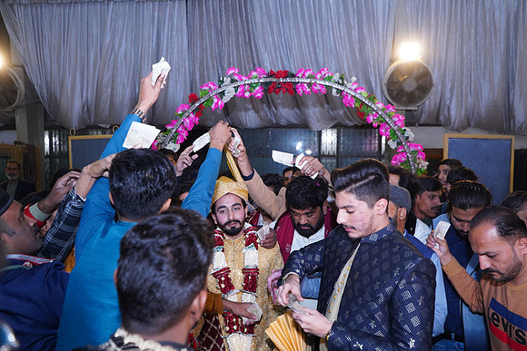 Naveed & Rabia Barat 00204