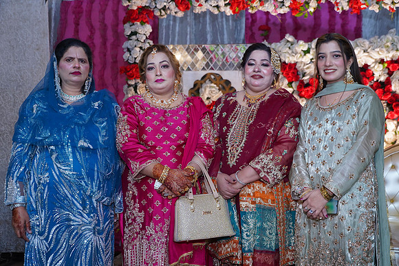 Naveed & Rabia Barat 00211