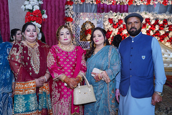 Naveed & Rabia Barat 00208