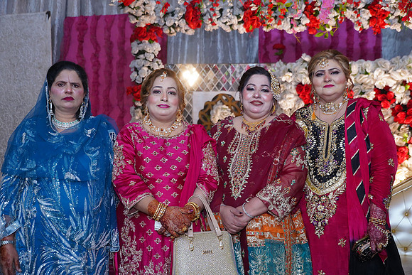 Naveed & Rabia Barat 00212