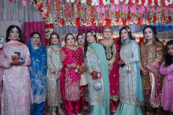 Naveed & Rabia Barat 00214