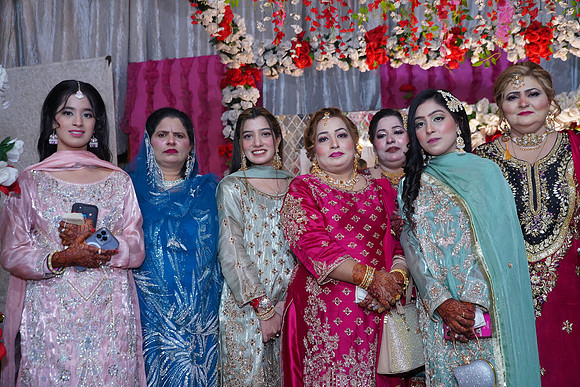 Naveed & Rabia Barat 00217