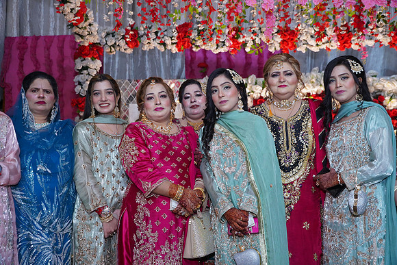 Naveed & Rabia Barat 00216