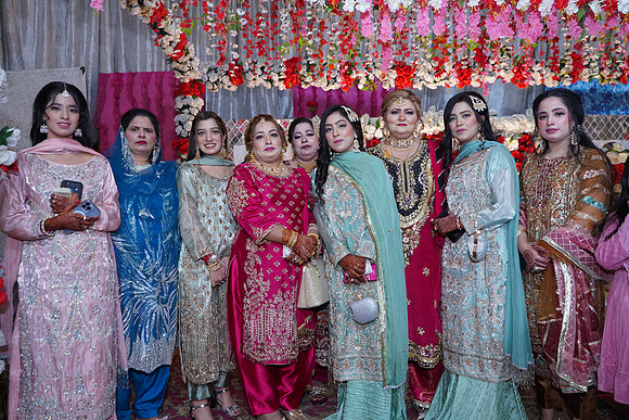 Naveed & Rabia Barat 00215