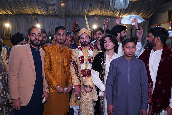 Naveed & Rabia Barat 00224