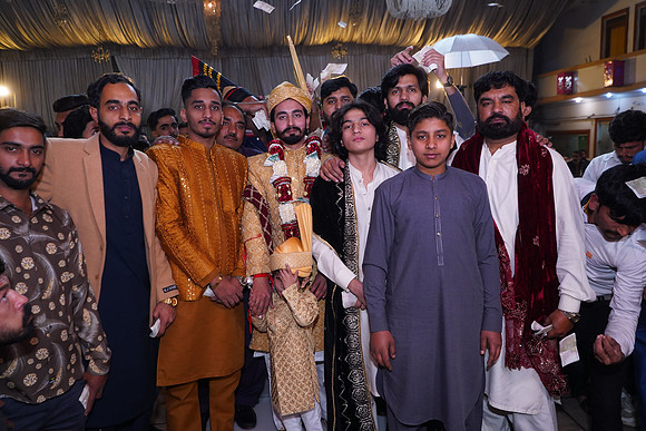 Naveed & Rabia Barat 00220
