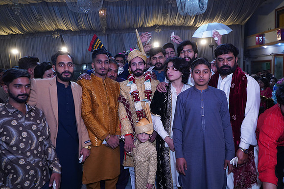 Naveed & Rabia Barat 00222