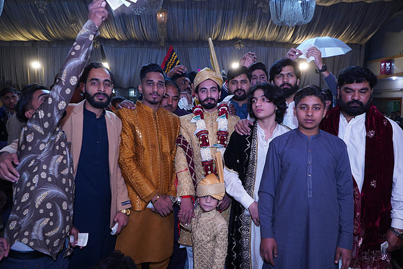 Naveed & Rabia Barat 00223