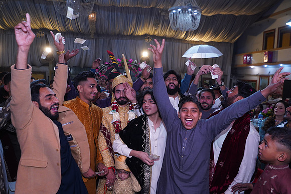 Naveed & Rabia Barat 00226