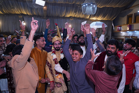Naveed & Rabia Barat 00227