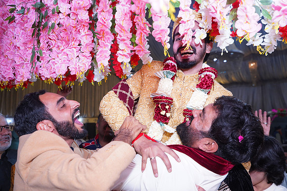Naveed & Rabia Barat 00228
