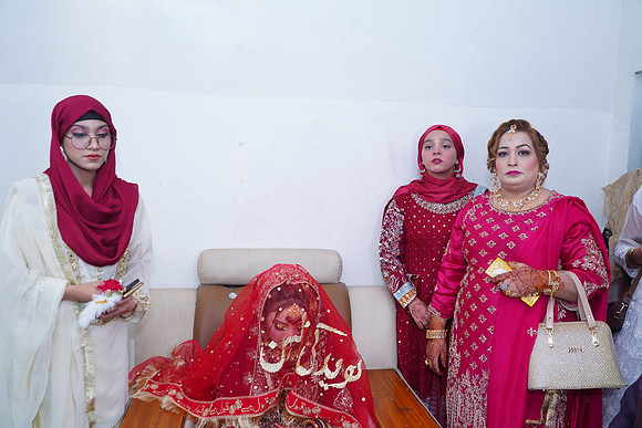 Naveed & Rabia Barat 00233