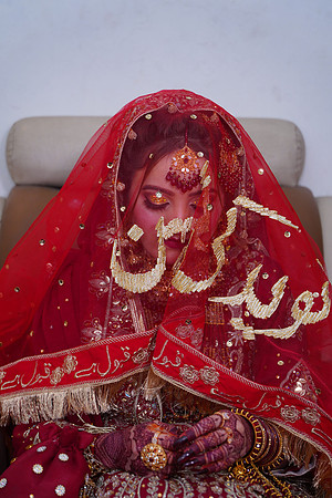 Naveed & Rabia Barat 00230
