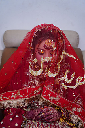Naveed & Rabia Barat 00231