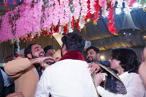 Naveed & Rabia Barat 00229