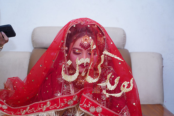 Naveed & Rabia Barat 00232