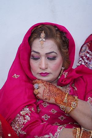 Naveed & Rabia Barat 00236