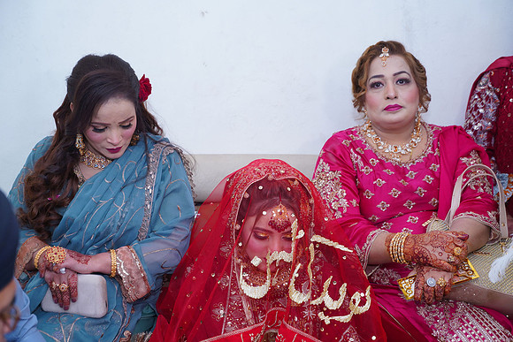 Naveed & Rabia Barat 00235