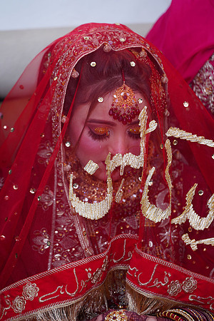 Naveed & Rabia Barat 00238