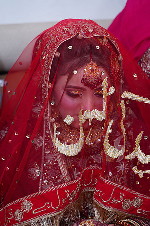 Naveed & Rabia Barat 00239