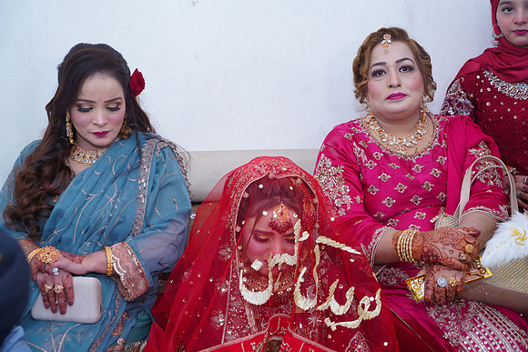 Naveed & Rabia Barat 00234