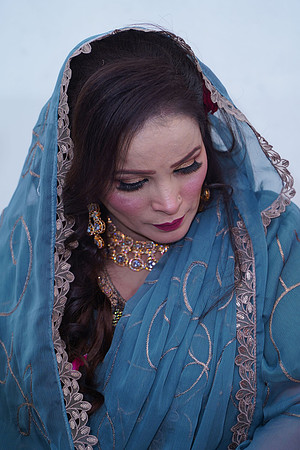 Naveed & Rabia Barat 00237