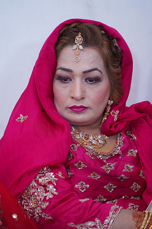 Naveed & Rabia Barat 00240