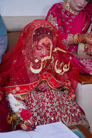 Naveed & Rabia Barat 00241