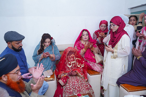 Naveed & Rabia Barat 00244