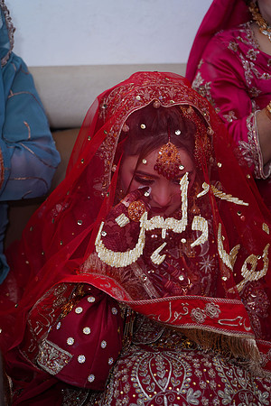 Naveed & Rabia Barat 00245