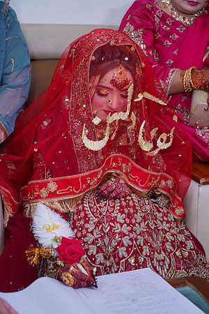 Naveed & Rabia Barat 00243