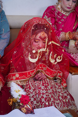 Naveed & Rabia Barat 00242