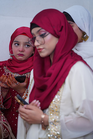 Naveed & Rabia Barat 00250