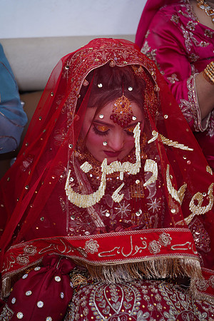 Naveed & Rabia Barat 00246
