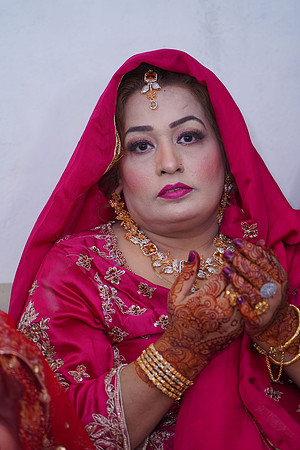 Naveed & Rabia Barat 00248
