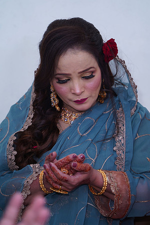 Naveed & Rabia Barat 00247
